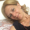 Chiara Catarisano