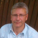Edwin Zwart