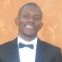 Kamati Mbangula