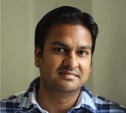 Mohamed M Sheikh