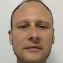 Yann Sibiril