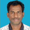 K. Mariappan