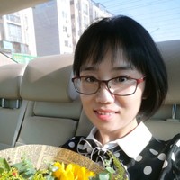Yingying Liu