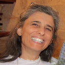 Annarita Laricchiuta