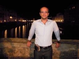Cefarelli Mariano