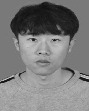 Tao Huang