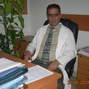 Nabil Abumhadi