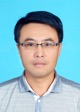 Zhanjun Wang