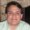 Henrique Coutinho Junqueira Franco