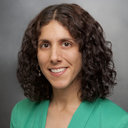 Samantha F Ehrlich