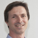 Xavier Marcadet