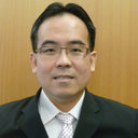 Shih Mean Lee