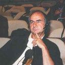 Werner Urland