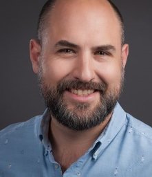 Hall Andrew Koch