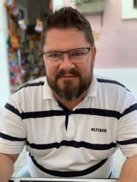 Adrián Nagy