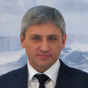 Pavel Bulat