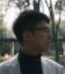 Yanbo Wang