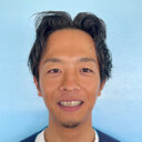 Shigeru Sato