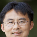 Quanzhong Yin