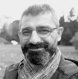 ibrahim hakan karatas