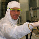 Richard Mateman