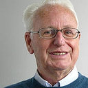 Martin Okrusch
