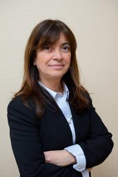 Tibi Annick