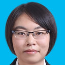 Wei Jiang