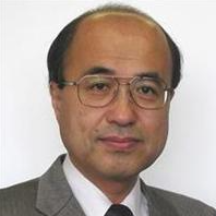 Nobuhiro Harada