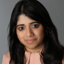 Neha Goveas