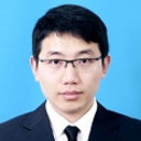 Zhiyong Zhang