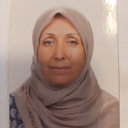 Najat Agiel