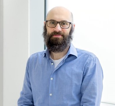 Stefan Hüttelmaier