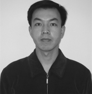 Xuesong Jiang