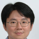 Wen-Chang Wang