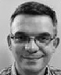 Nicholas D Clement