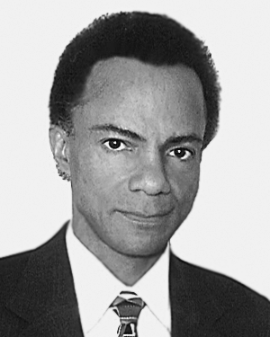 Stephen E Mitchell