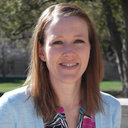 Amanda S. Hering