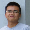 Hao Zhang