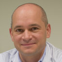 Philipp Honigmann