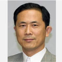 Seongbok Baik