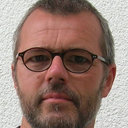 Thomas Hubschmann