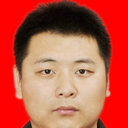 Duanxu Hou