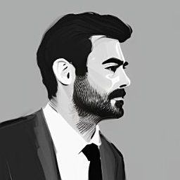 Guillem Vidal