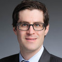 Scott M Rickert