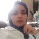 Assia Ben Amor