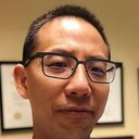 Leo Tsai