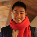 Yonglin Zhu