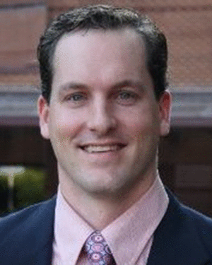 Gregory J. Mancini