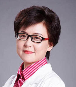 Keqin Hua